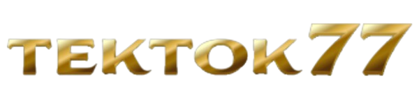 alatoto.lat